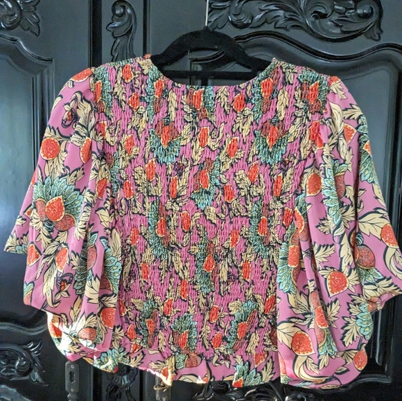 THML - Picture 3 of 4